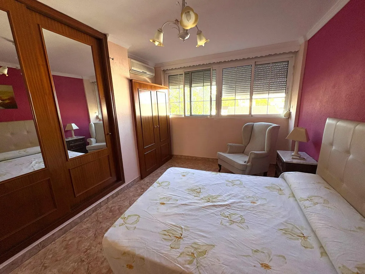 e2761c67-2180-4476-9a97-6ab57cd49325