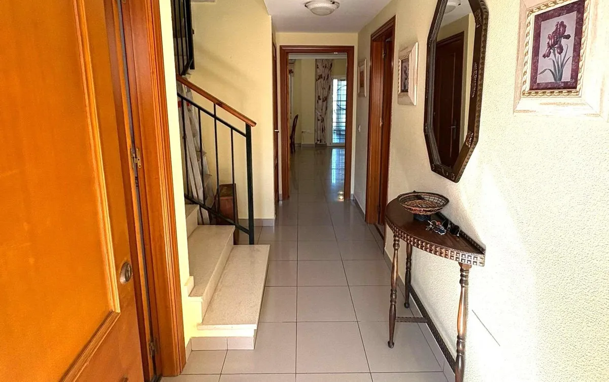 eaf1cd15-a9cb-4c38-a147-d4d2e7e6262c