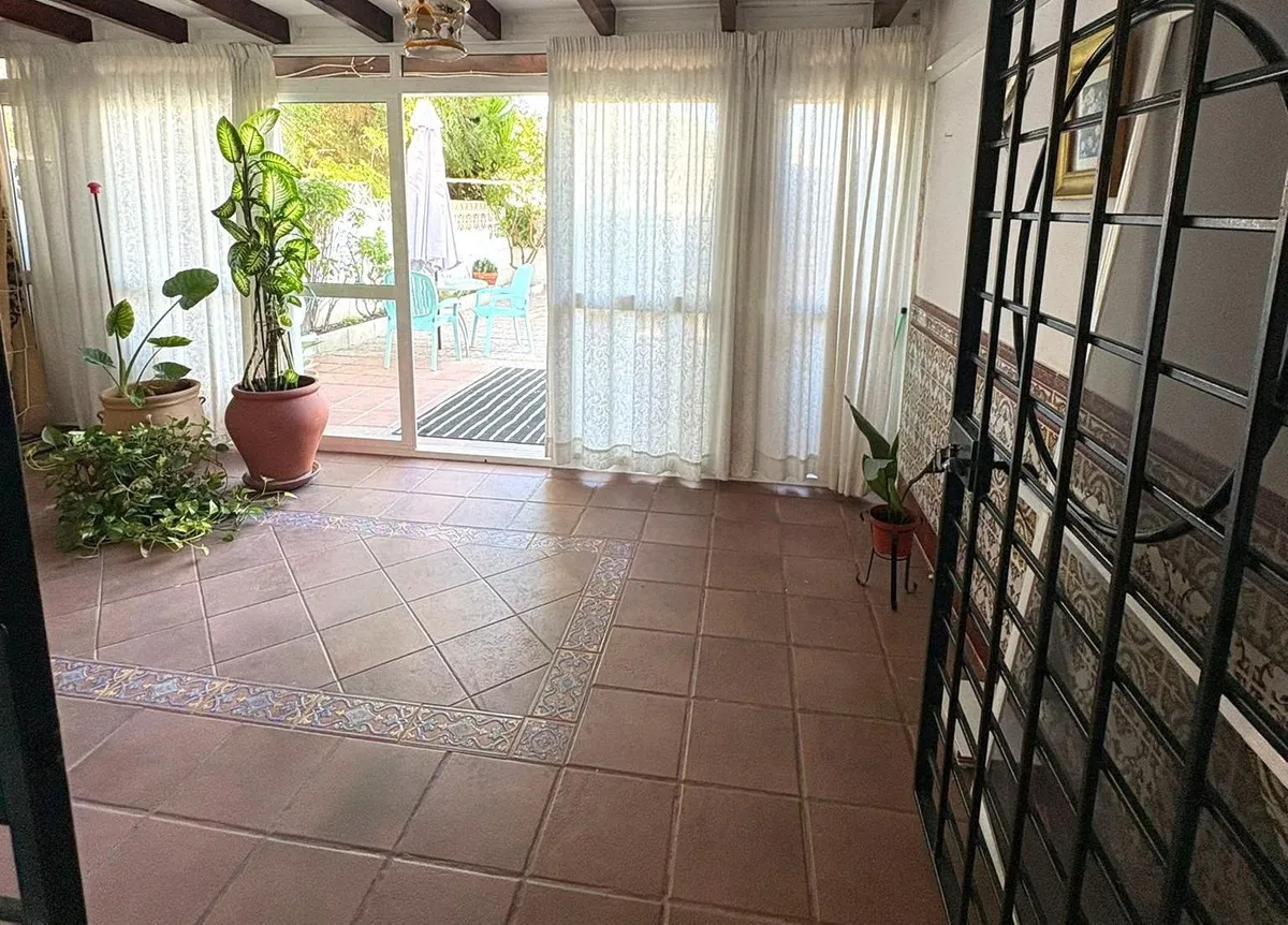 edd24aa6-e6fa-469b-b45a-990fcdf0060a