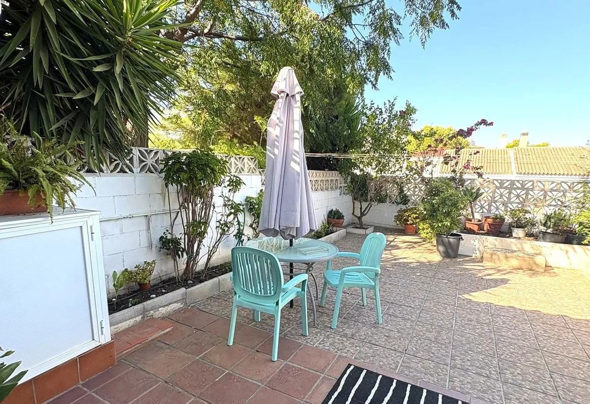 fbf9d432-3590-41f1-9a12-3893183be460