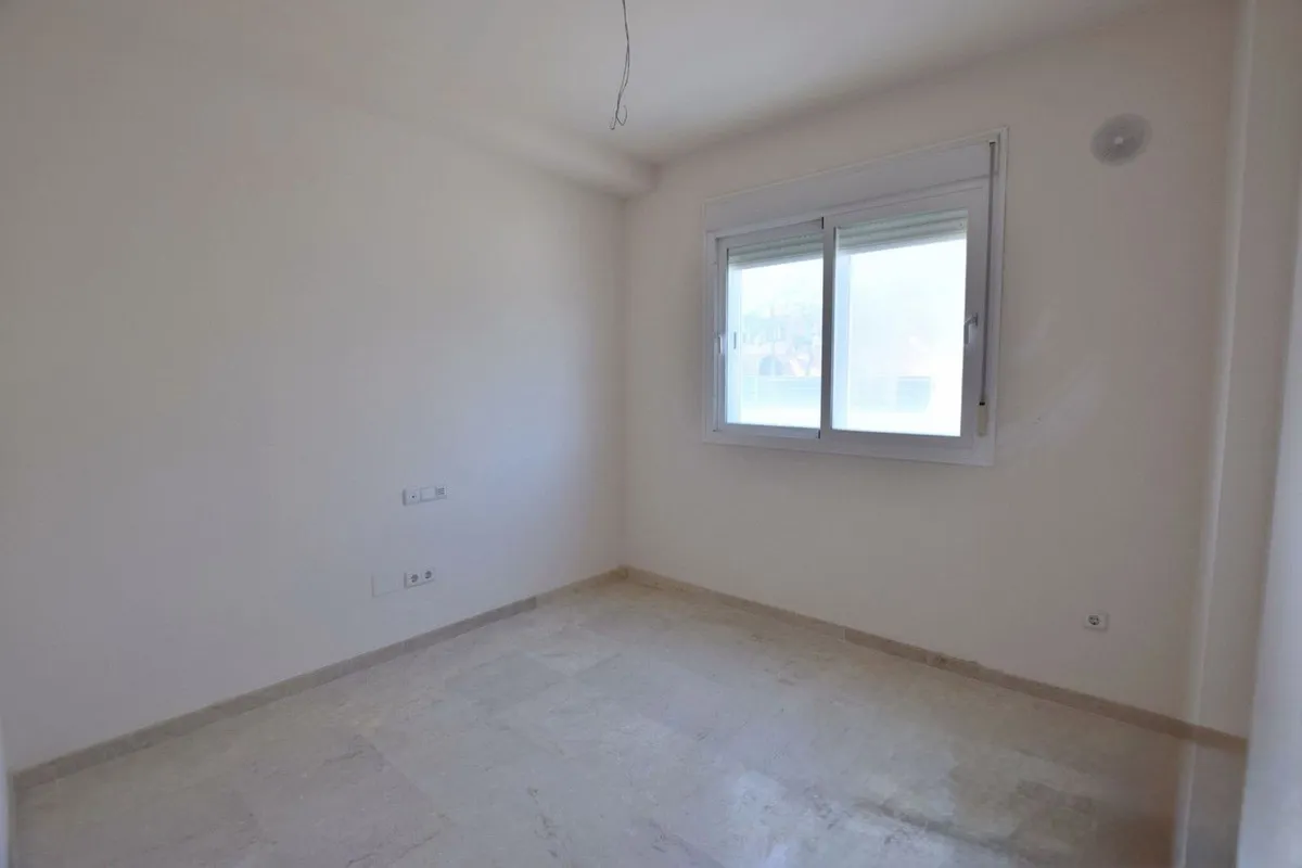 2481c9b2-2dc1-44b1-8d3b-e5048da3e0d5