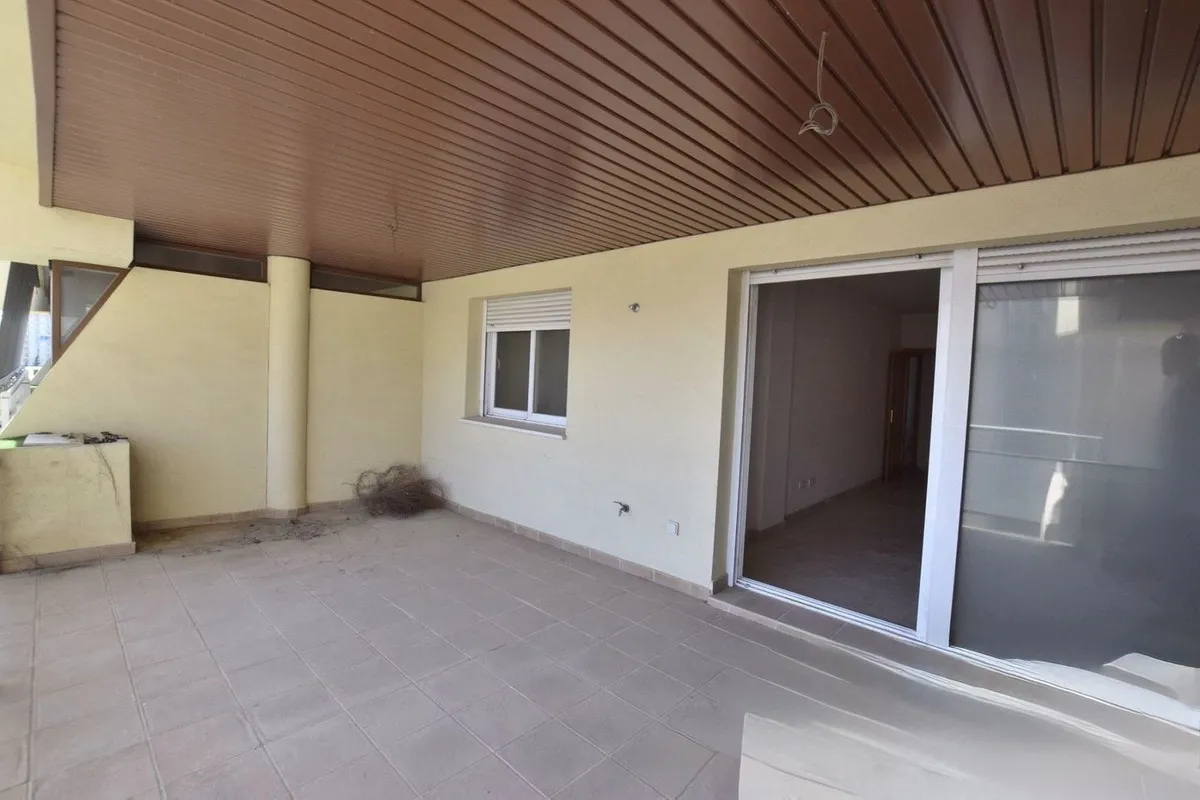 443bc863-9862-485a-8bd7-283d074f5545