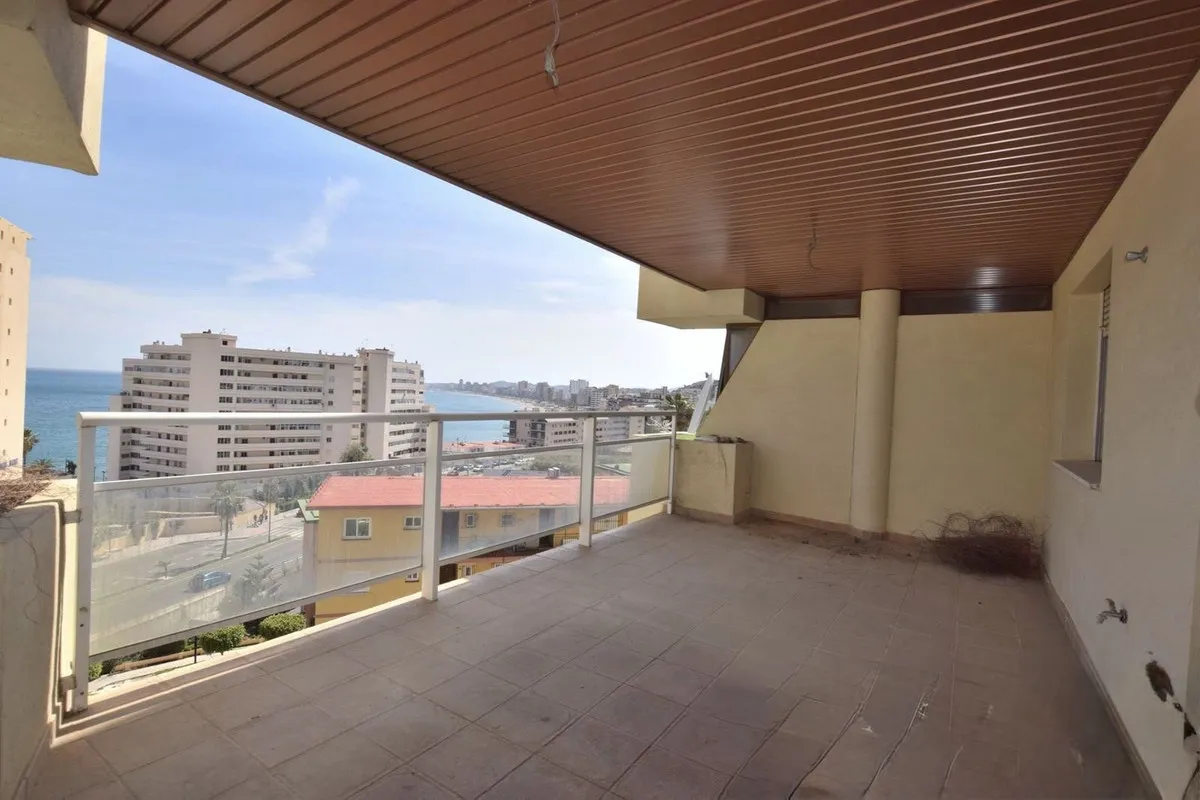 6e2b94ca-a143-4a9c-bf52-e9d36c47129e