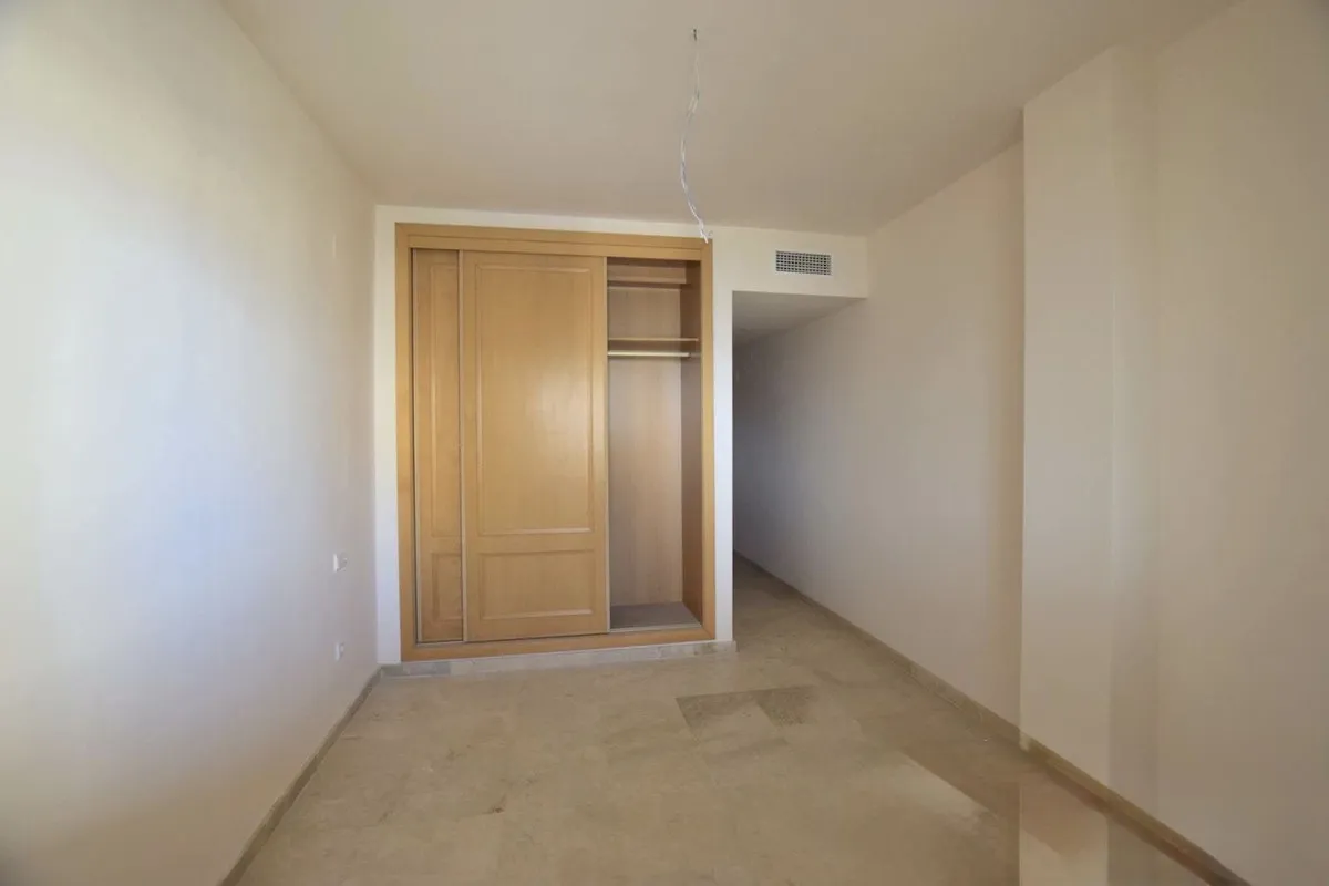 b24cf837-ffdf-42dc-b540-4453b37221c1