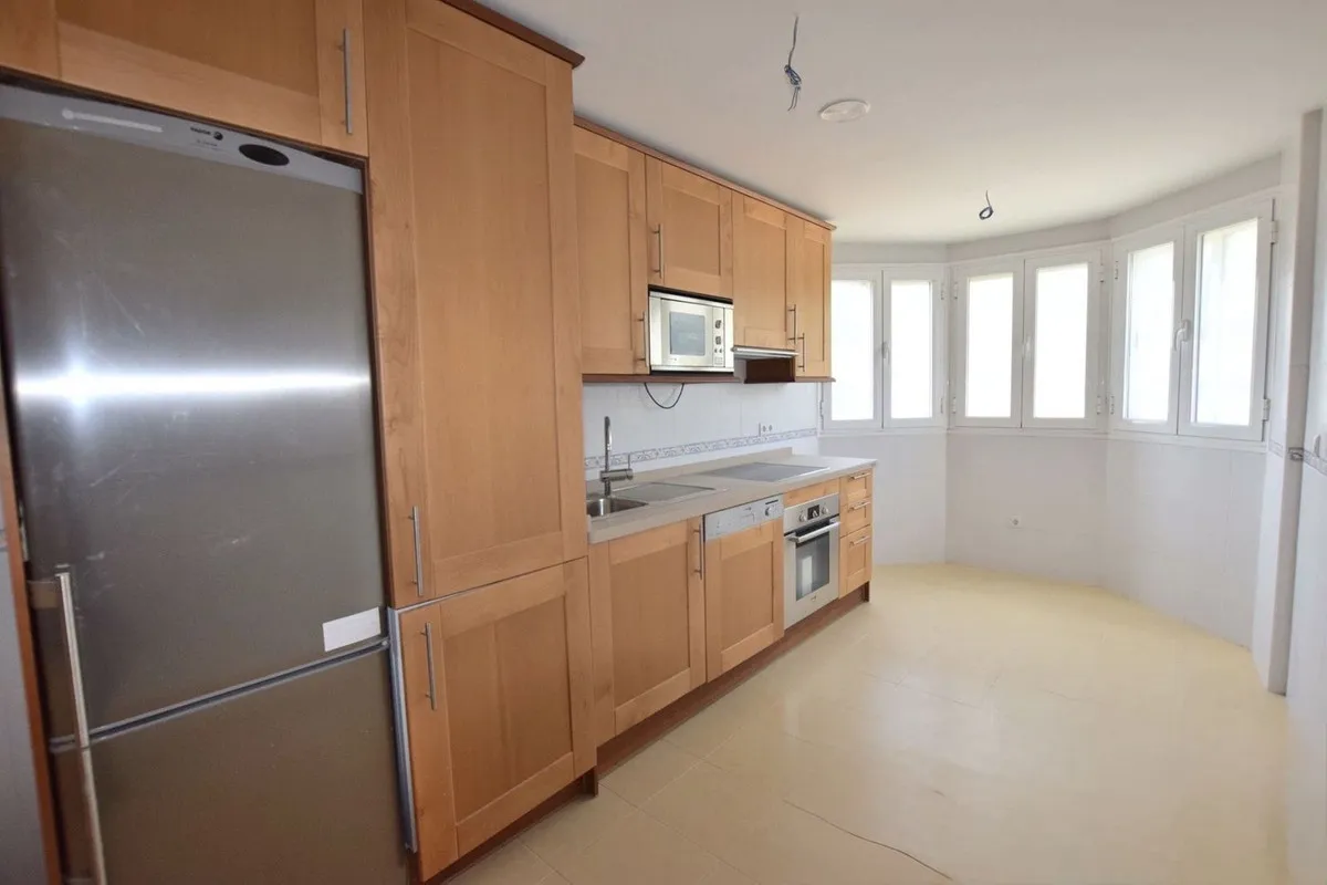 be0627ea-d446-4519-8009-71793fcf103b