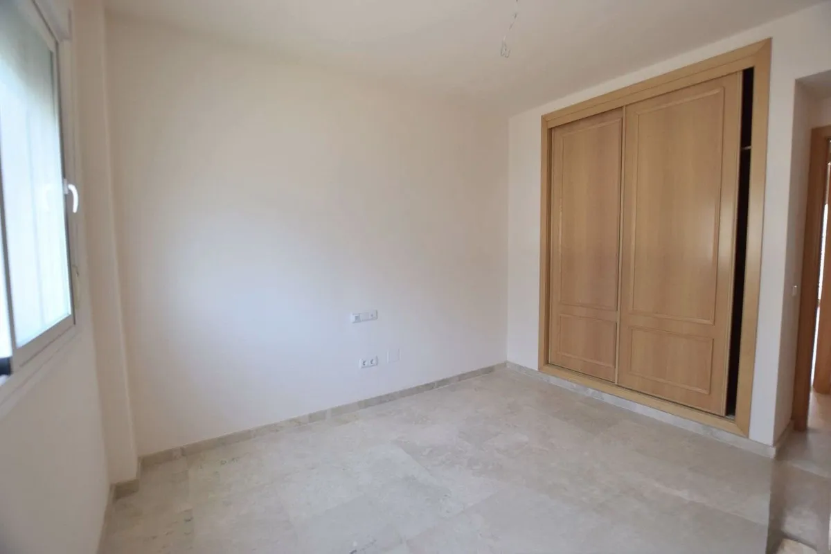 dd96a59d-56cb-4ea1-9ed8-3aefa1b343ce