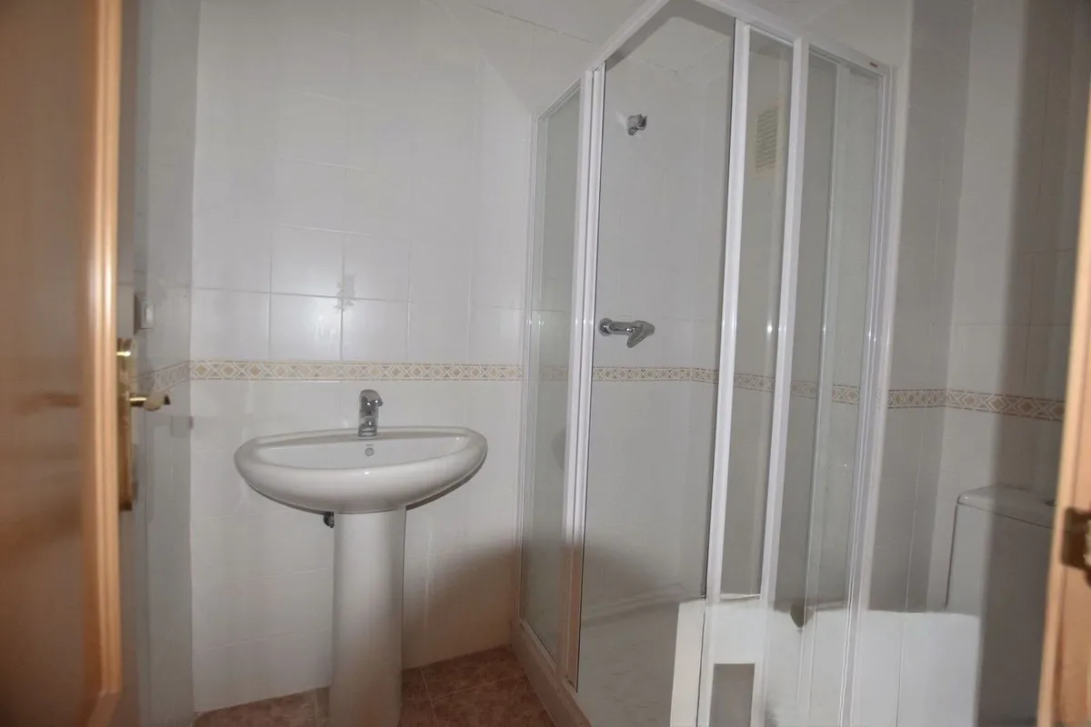 fcffd368-8550-407f-8ff4-0c692db759f3