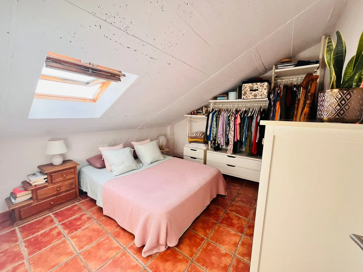 0540961e-1408-42ee-9ae9-f935b0995916