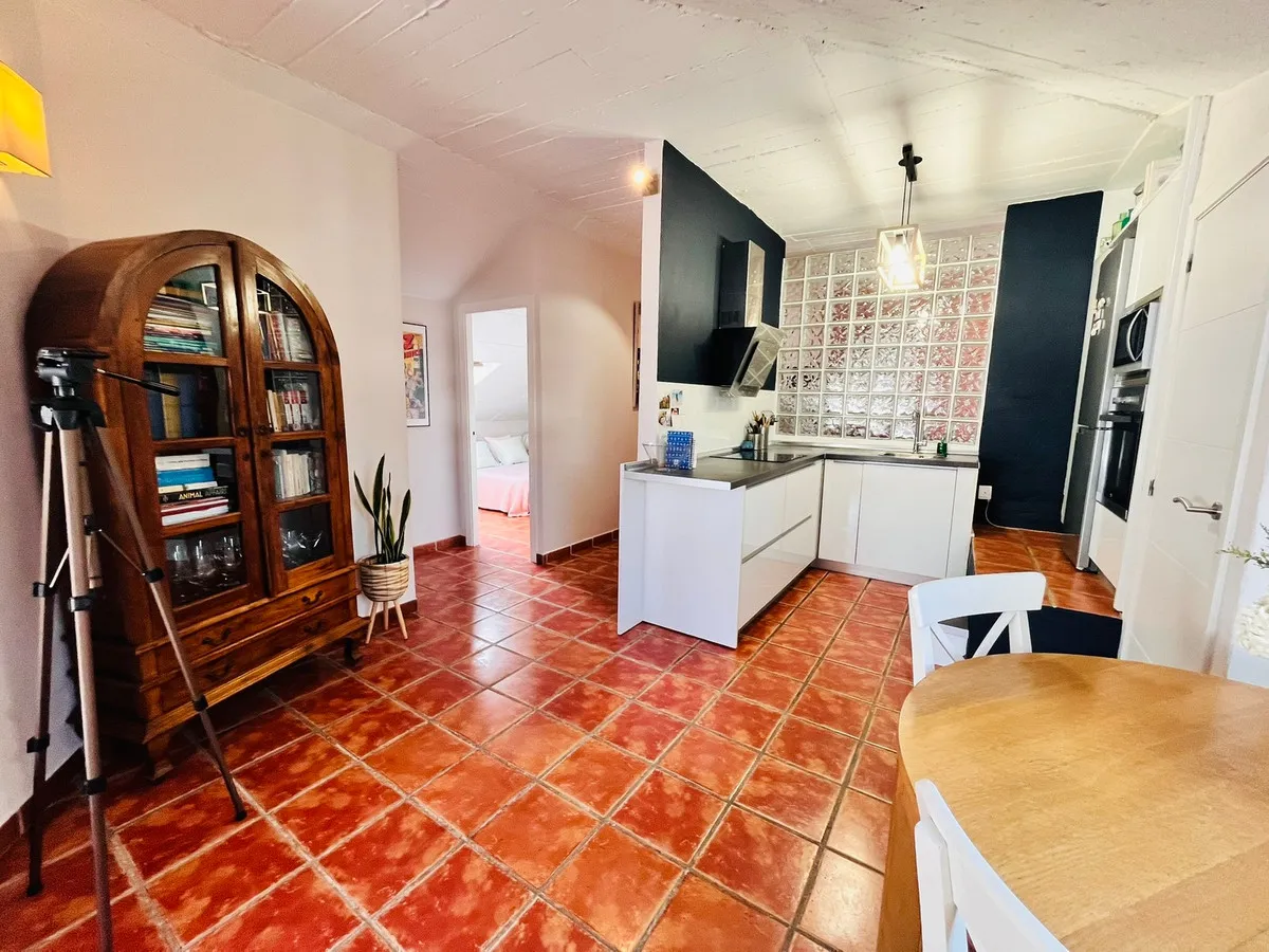 11080dec-2890-45d1-923e-5a67304827cc