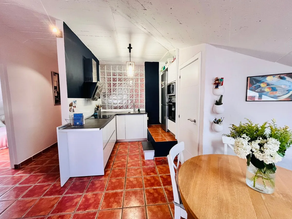 1ce1aea3-186a-4260-b548-f8982d0ad1b9