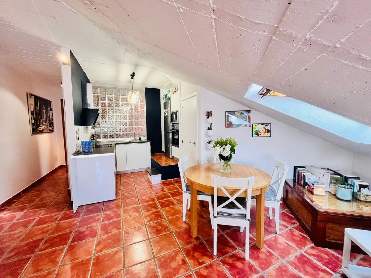 2b5b8f91-6816-44b8-a9b0-04bedd5c262b