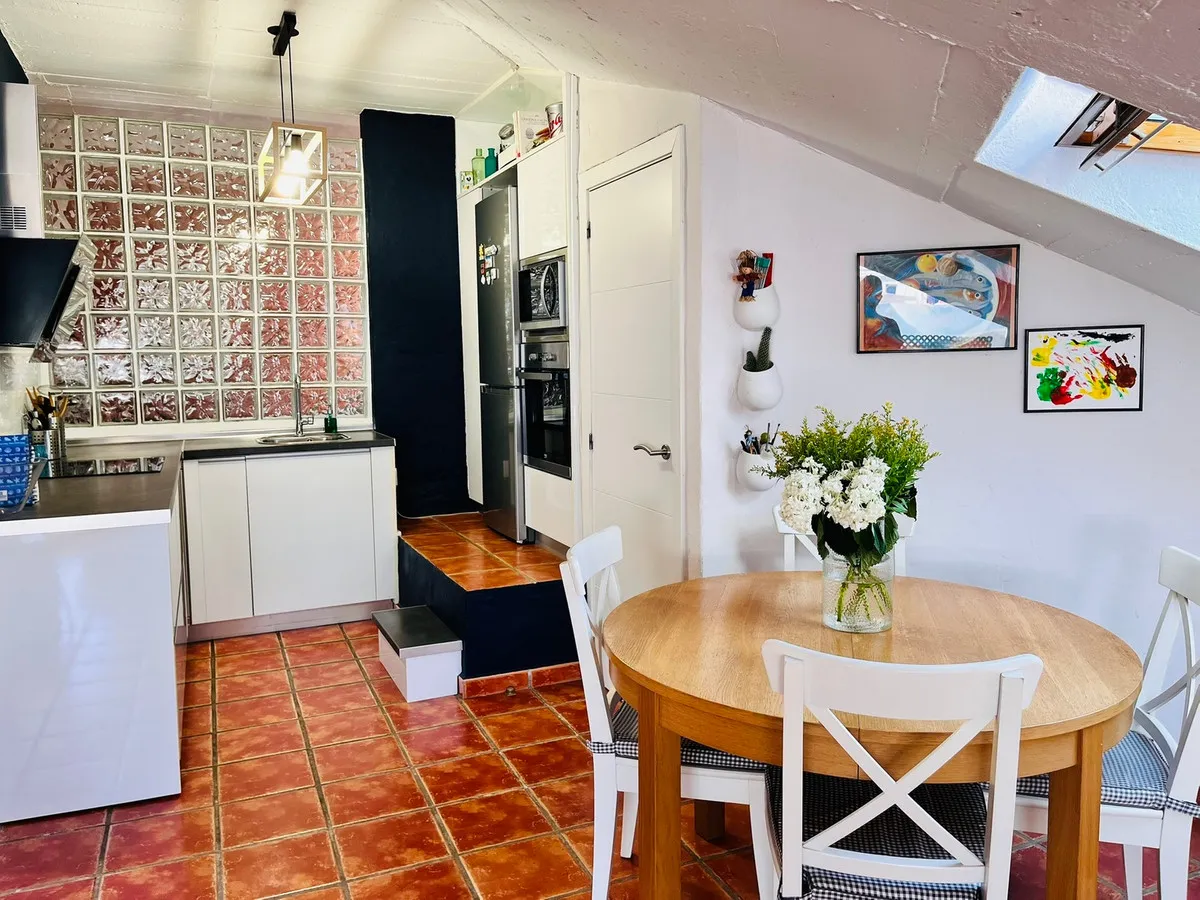 3a2d661b-52b8-4ed2-a828-d6437986ece9