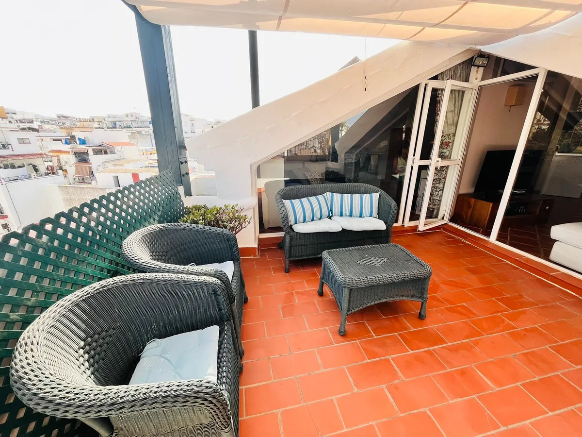 4530ac6d-8105-4b34-bfa0-04fc8ac7518a