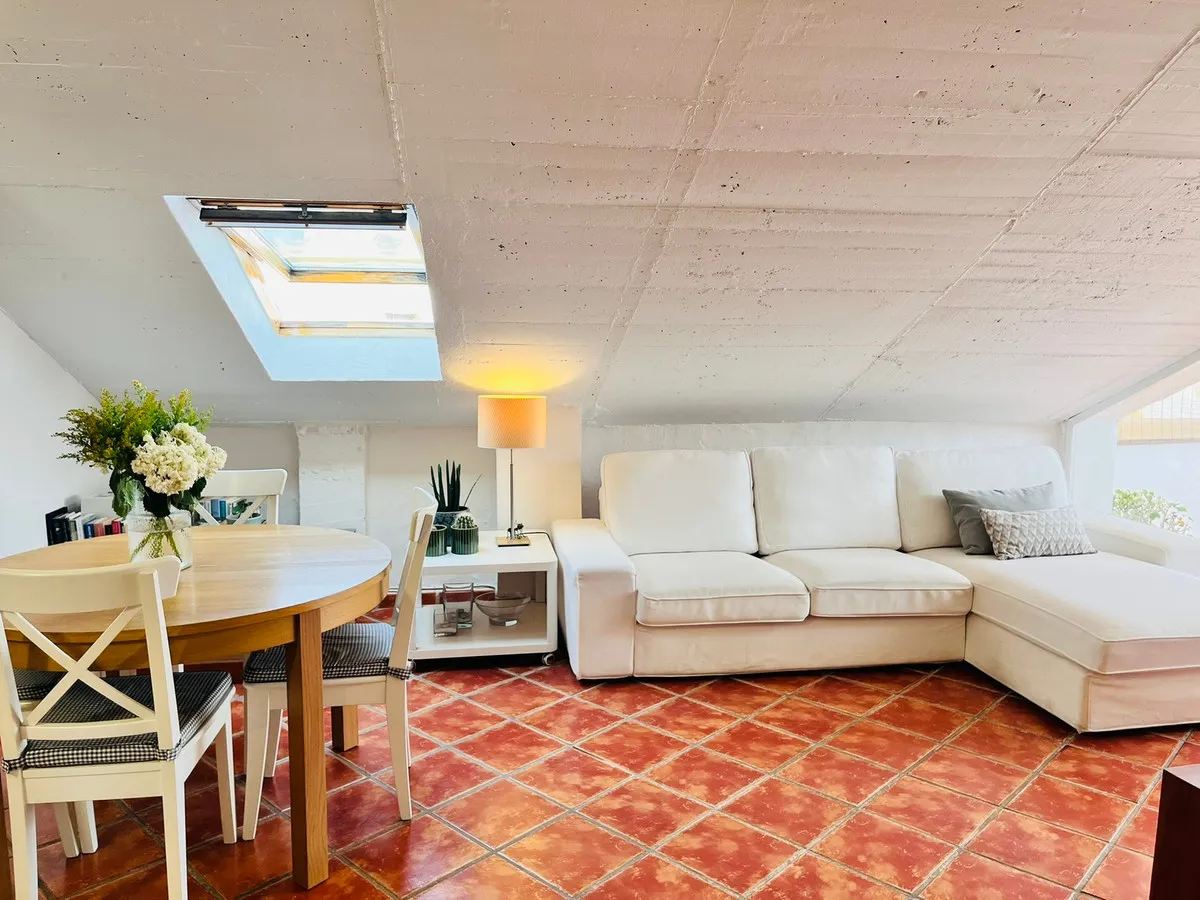 461deffc-1924-439a-89c7-967e8ee2344f