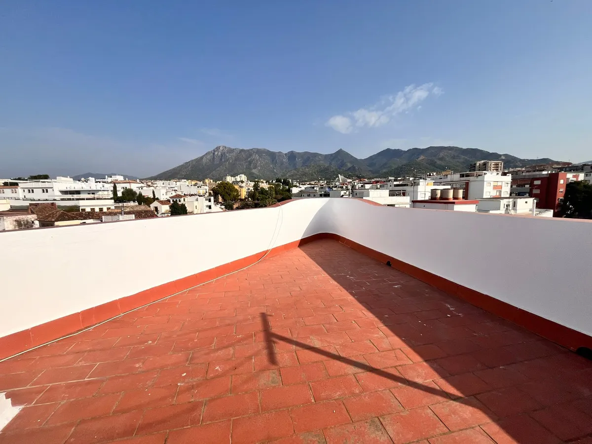 52127c11-f563-48bd-8b22-5320fa2a0b9a