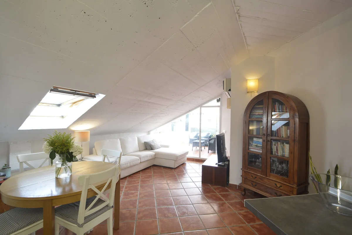 5f47ac98-e1e2-491b-8269-52fd65324e53