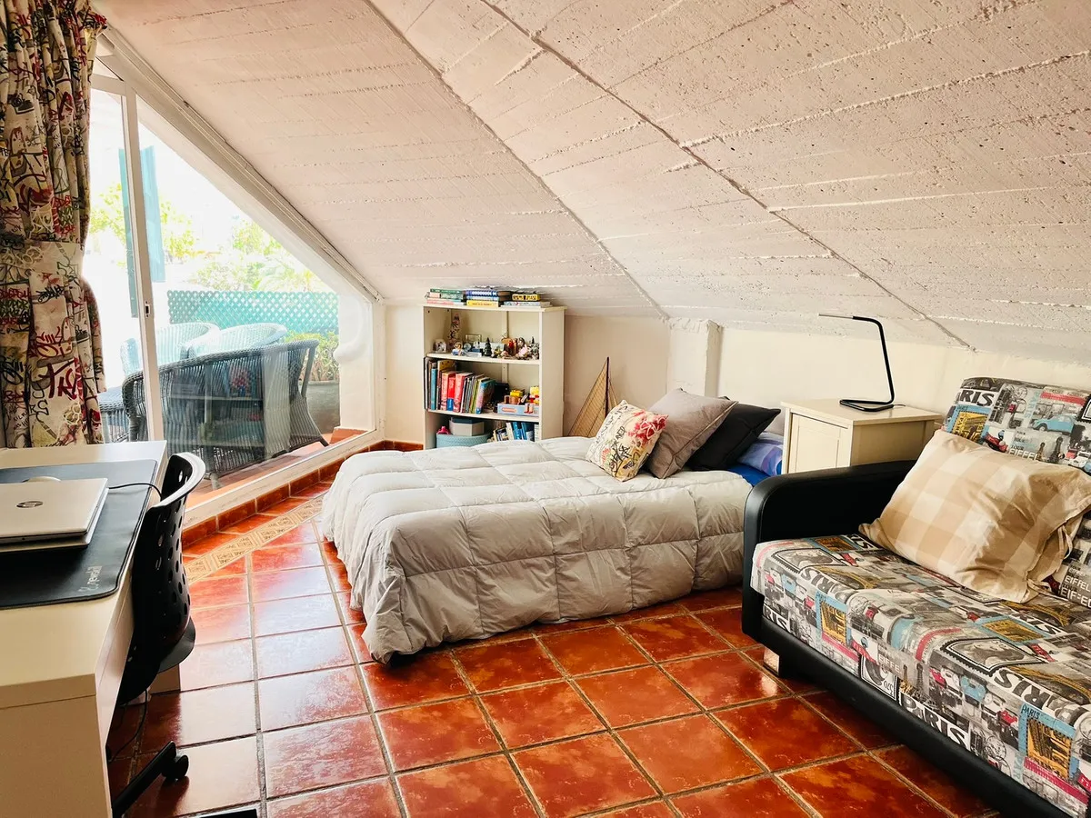 649a9ac7-2989-44d6-be76-0ac987e0bf0c