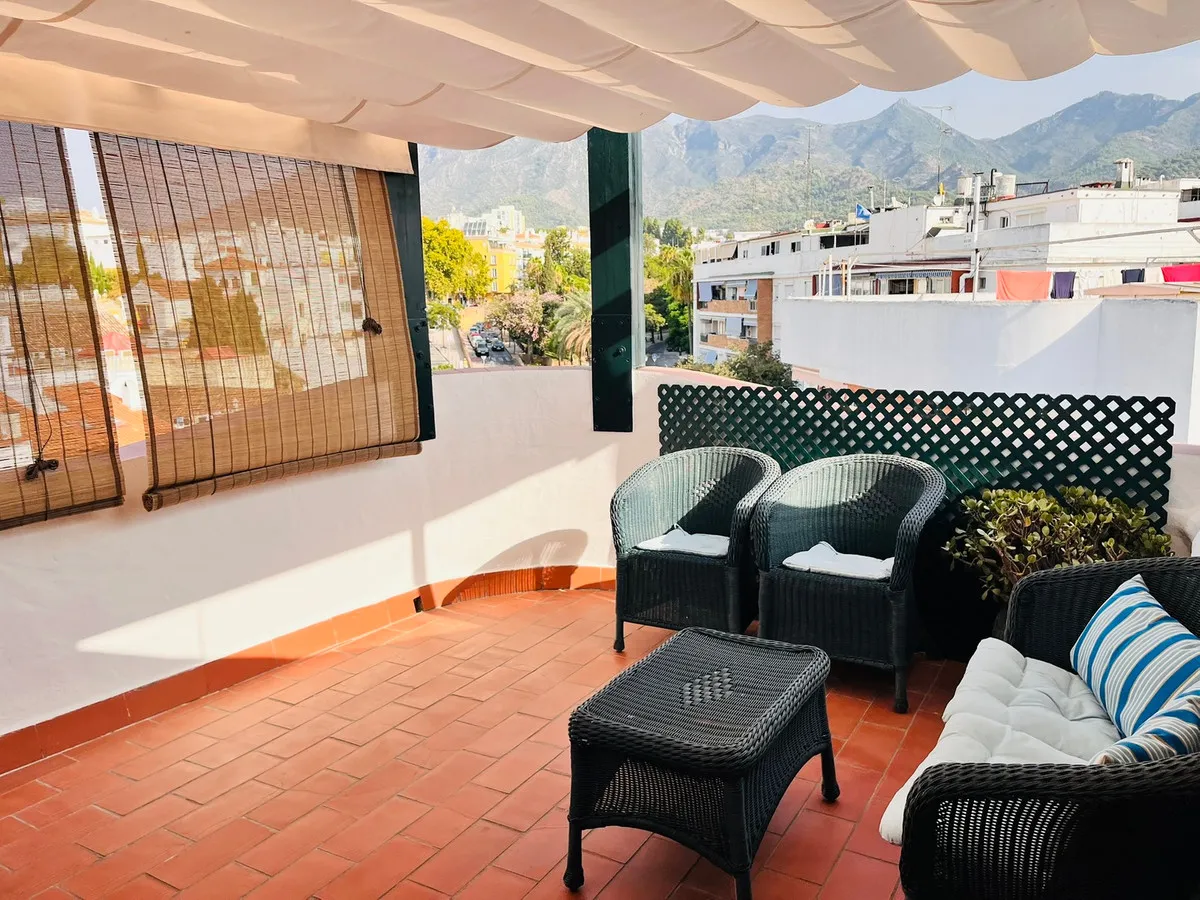 724de196-b259-4157-8bae-74bc65f4e57b