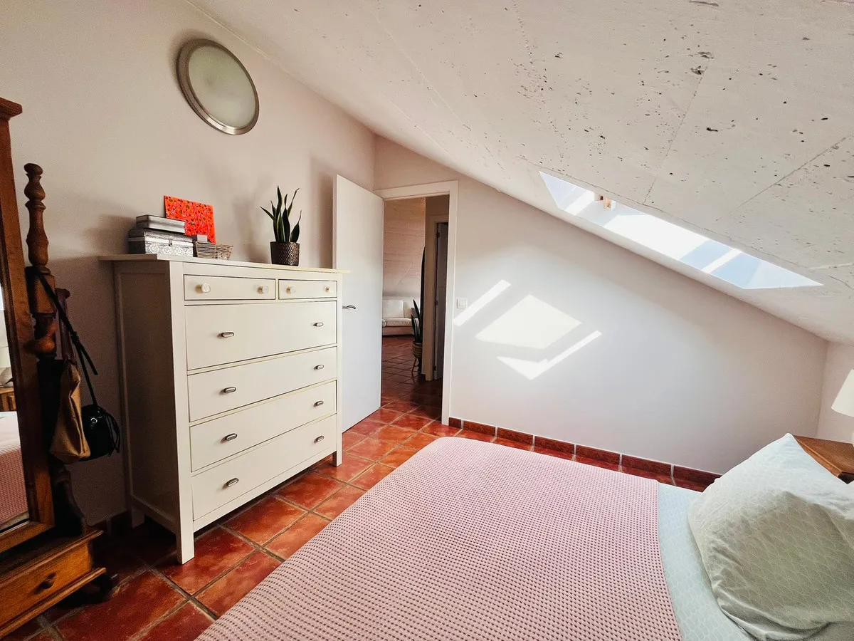 84c4ac14-3c7a-4574-8c58-9e88691cfed6