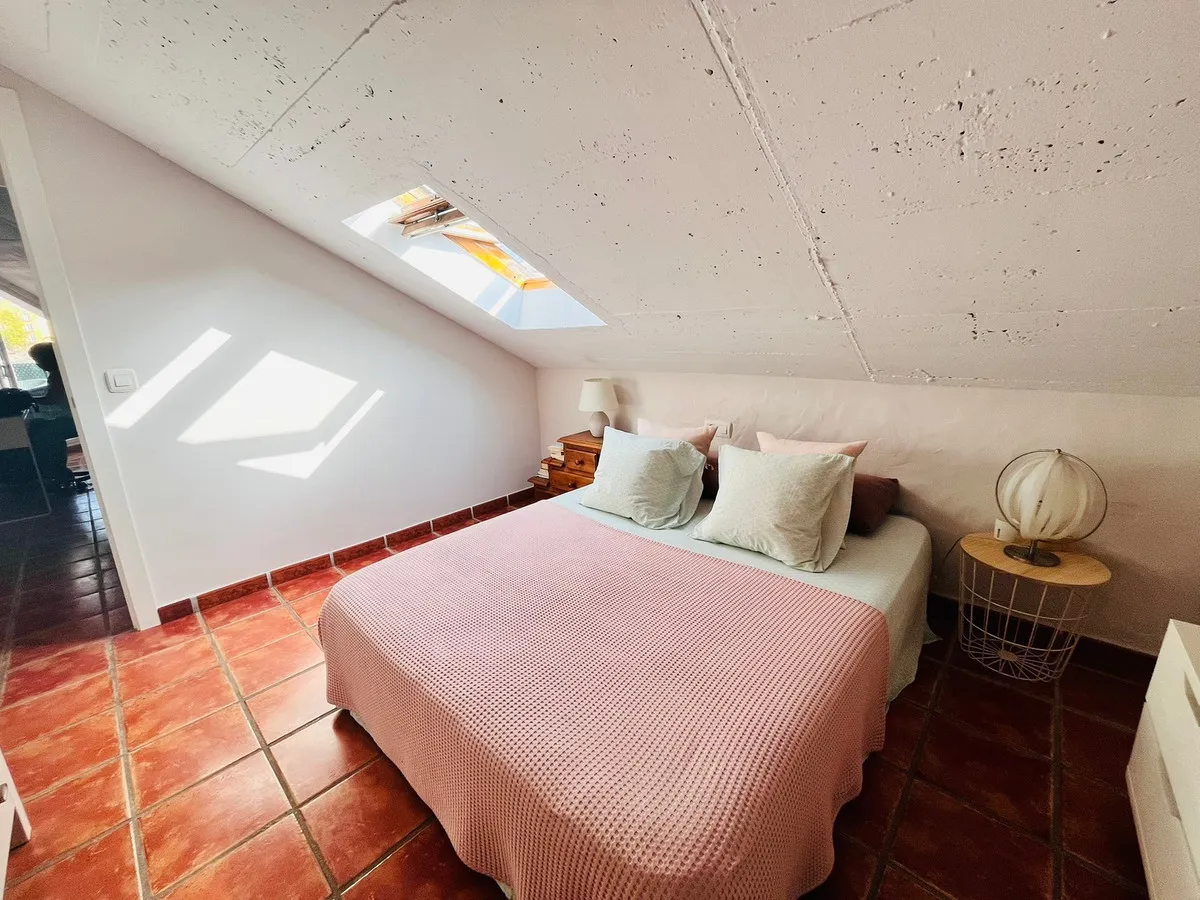 91734c43-10ca-4be3-a29d-a19bc9cbd6b0