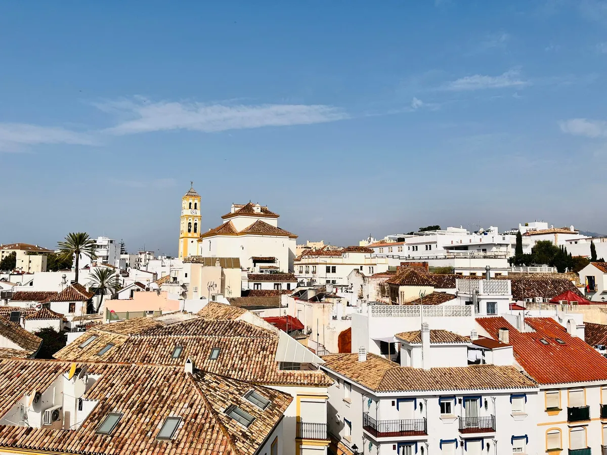 a0173919-dbab-457f-884c-99e2585319a6