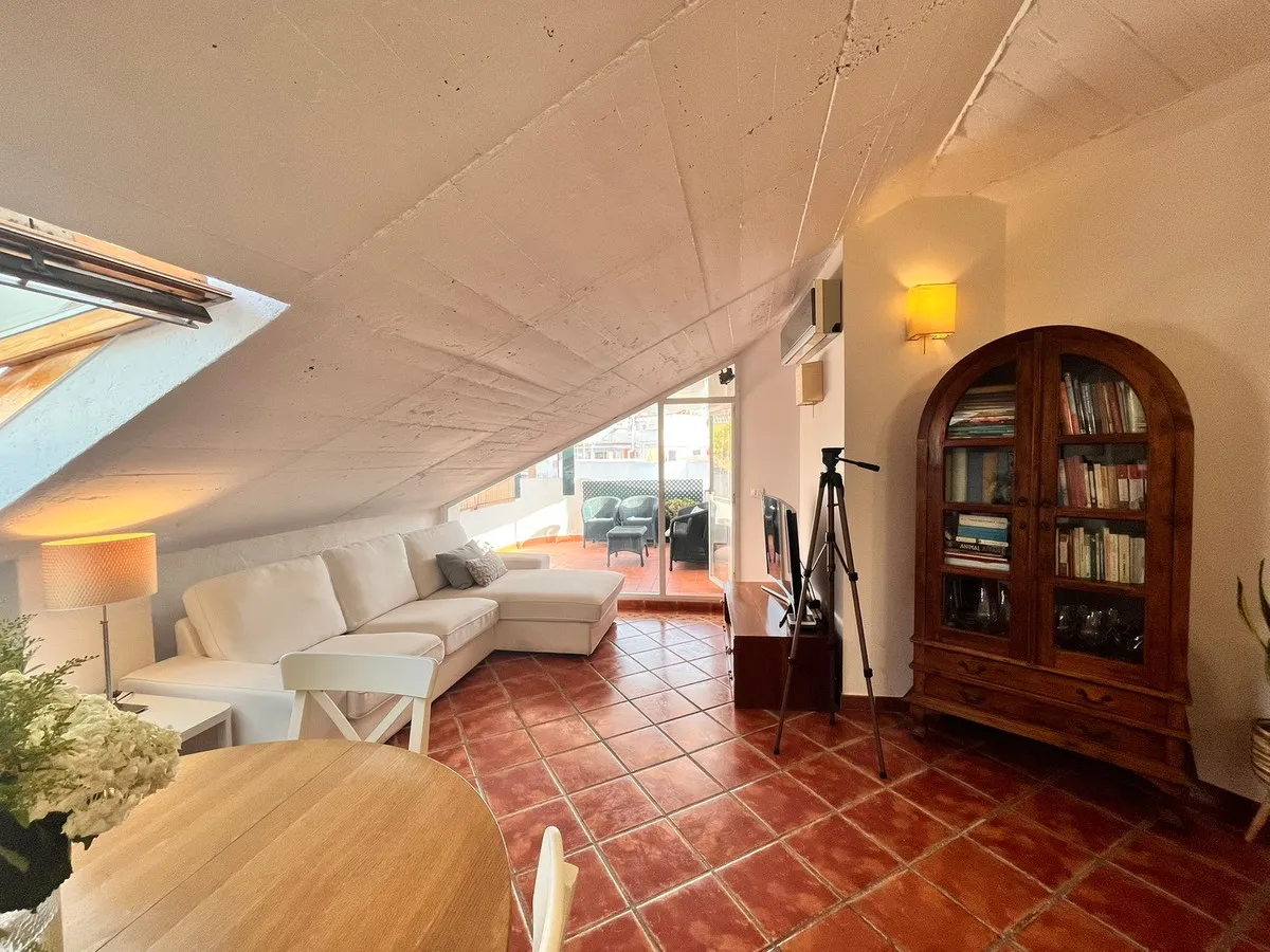 a021130c-0801-4434-badb-2f9b323923a1