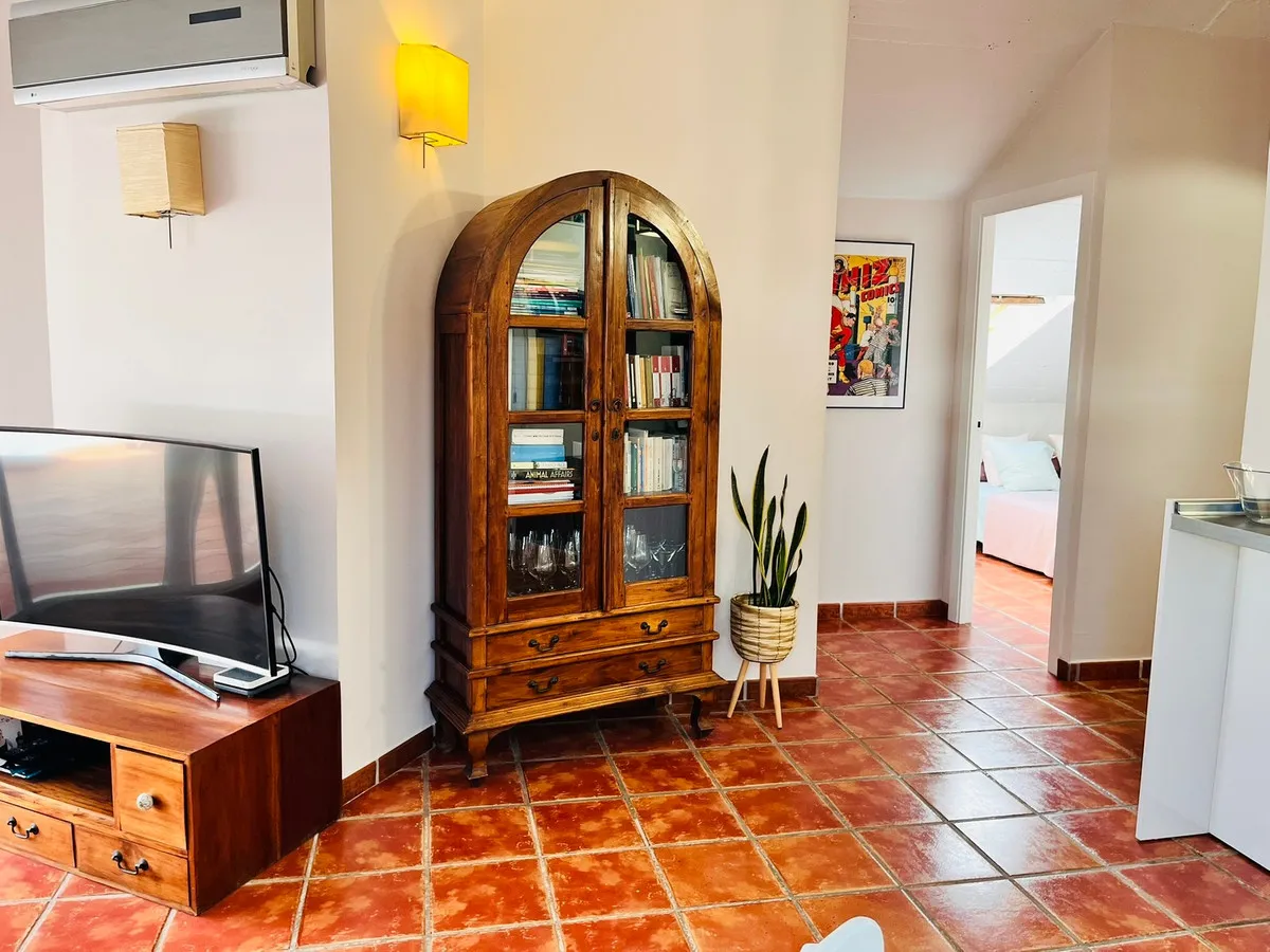 bbd21fdf-1025-4042-8478-5cd1ff5b6375