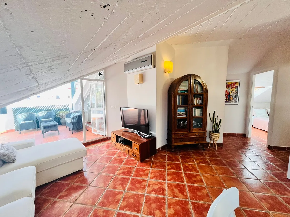 d12aa0cc-3dbc-4941-92e0-dbb063f3a74b