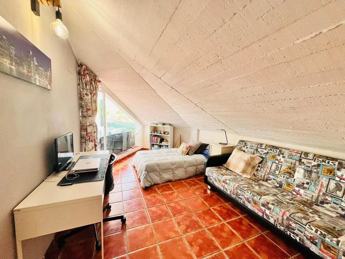 f659df1f-9e39-4449-9237-9e6a5ab0177b