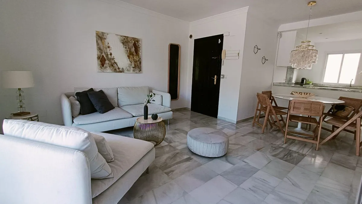 0317c9cf-095c-433e-9f7e-20770fa7f455