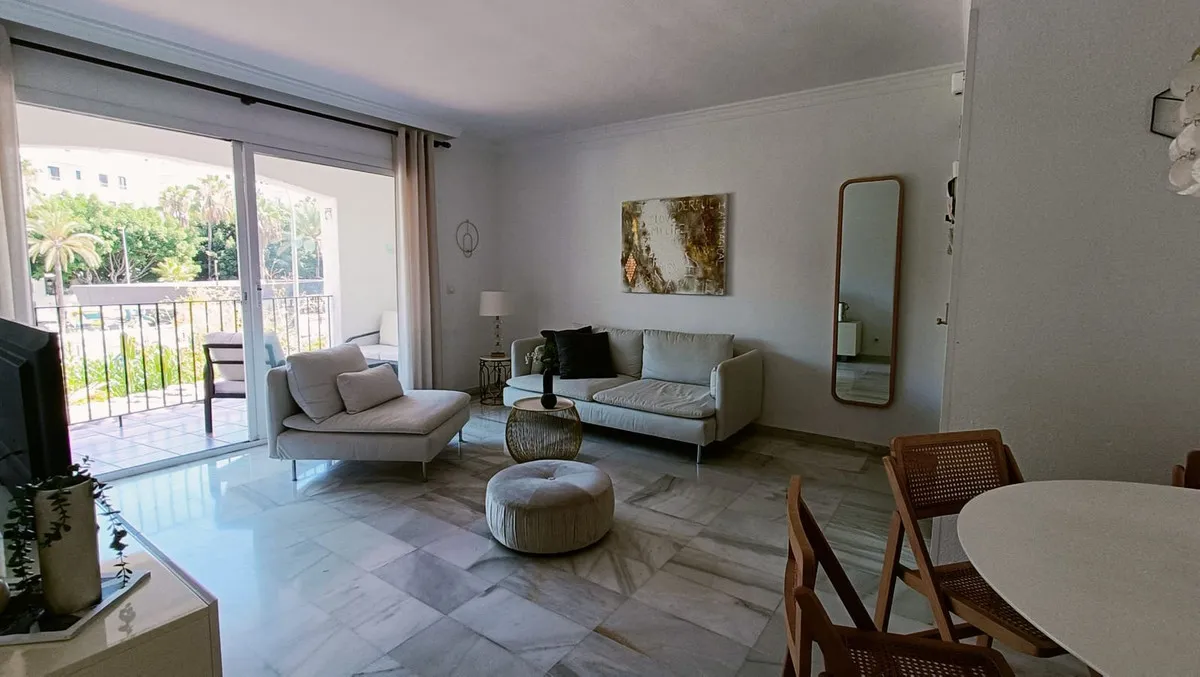 181c403a-ed04-4f0f-9cbb-39d79672bdd8