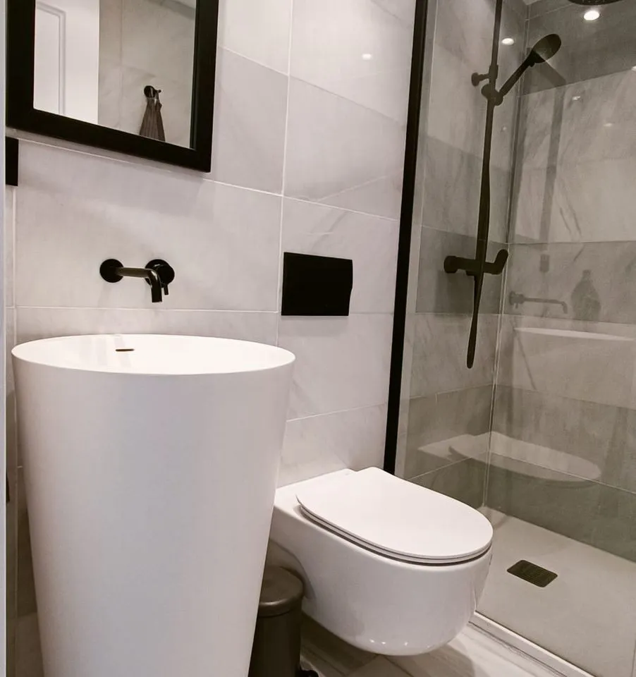 20efe203-535e-427d-bf08-180e9957fe77