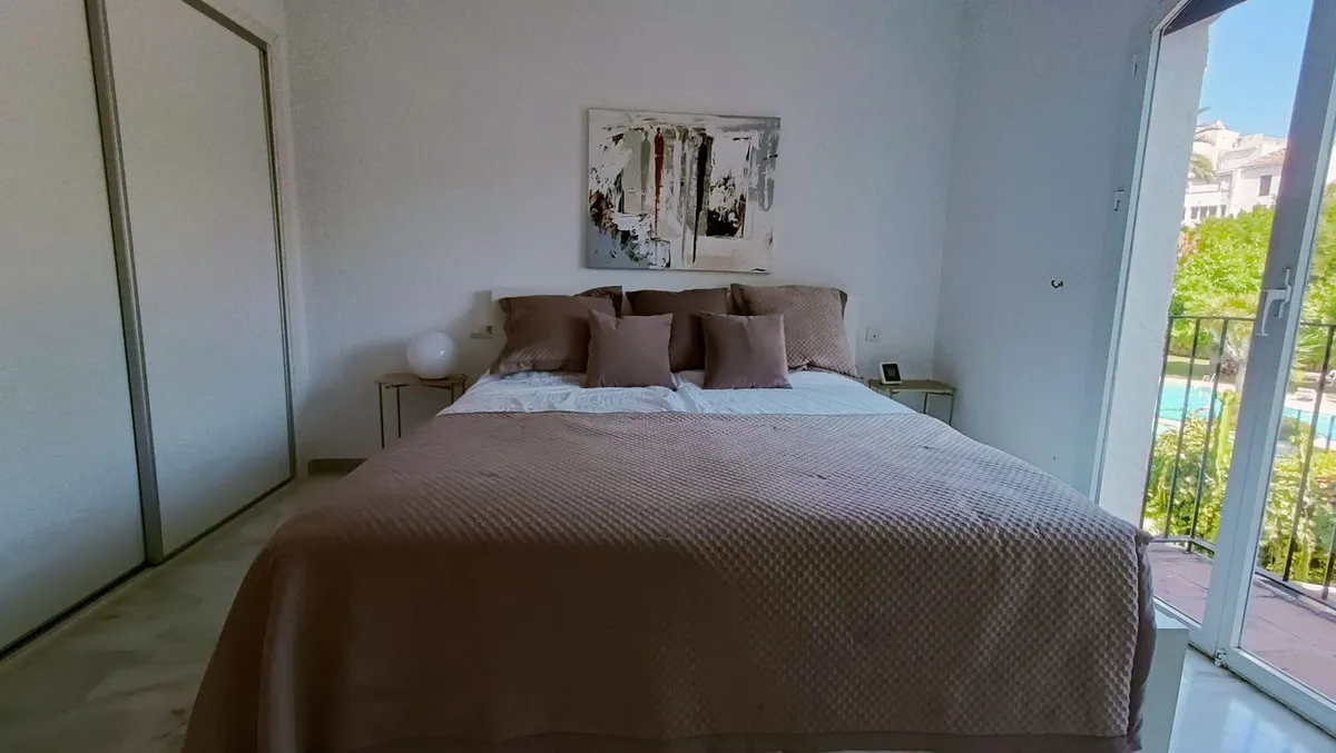 22f2030c-7f75-4596-a90b-834f59c8e49e