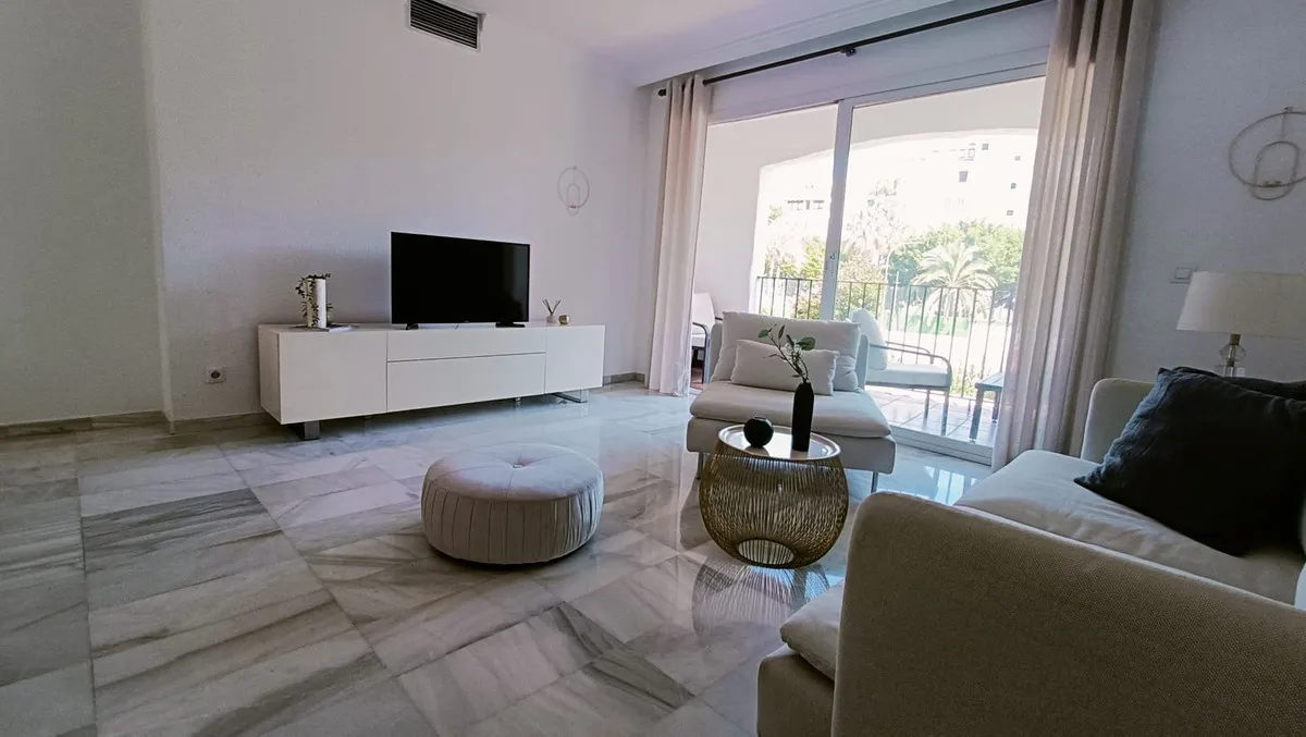 3a54d78e-15ba-48fc-a3b6-af3bb5a6ed9c