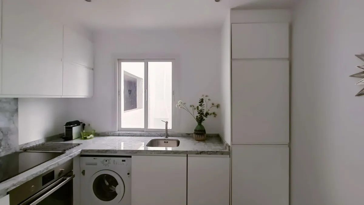 4ef68230-ab42-4ed0-8bd7-0b3792df01bf