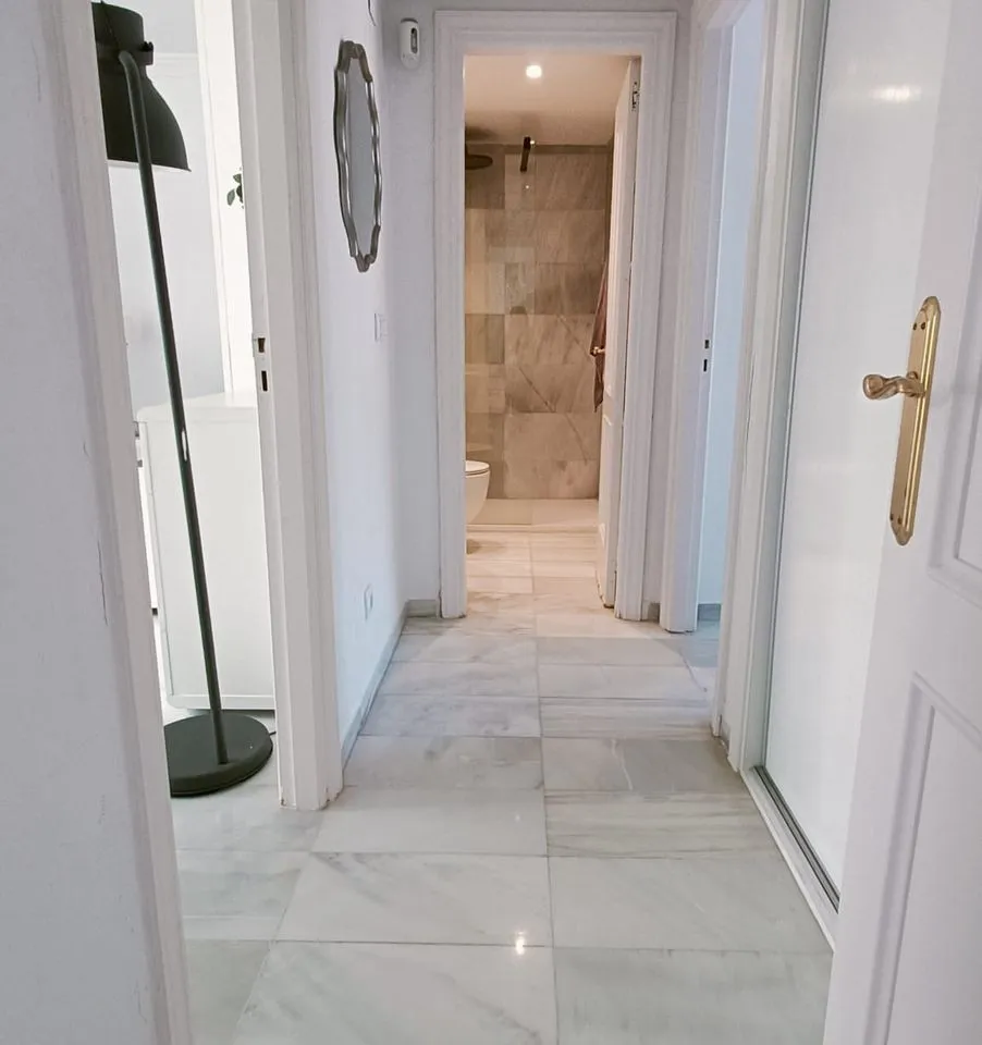 58089ebf-9caa-460a-8148-56ca09cd2c67