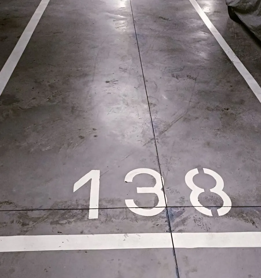 92f7ff51-803b-4dc2-b072-8370fc842131