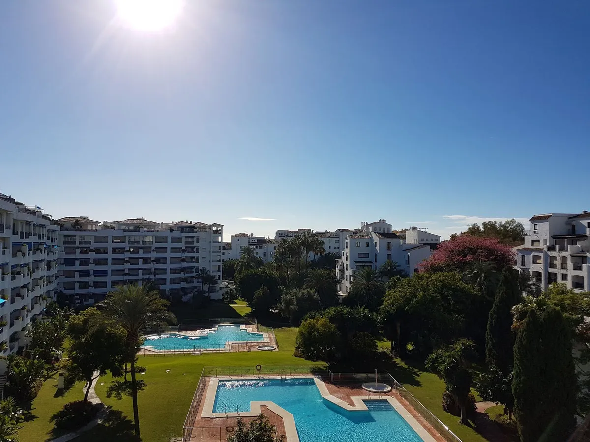 9ecd5532-d57f-4cfa-b134-1291bbdb80db