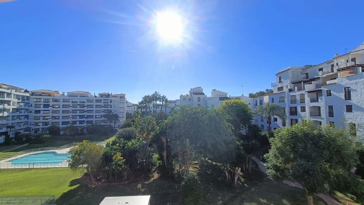 bce1cceb-6565-4358-86a4-a571ceedaf9c