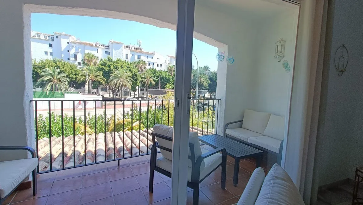 c3eca66d-6ae0-4e51-aa1e-984056d6e60b