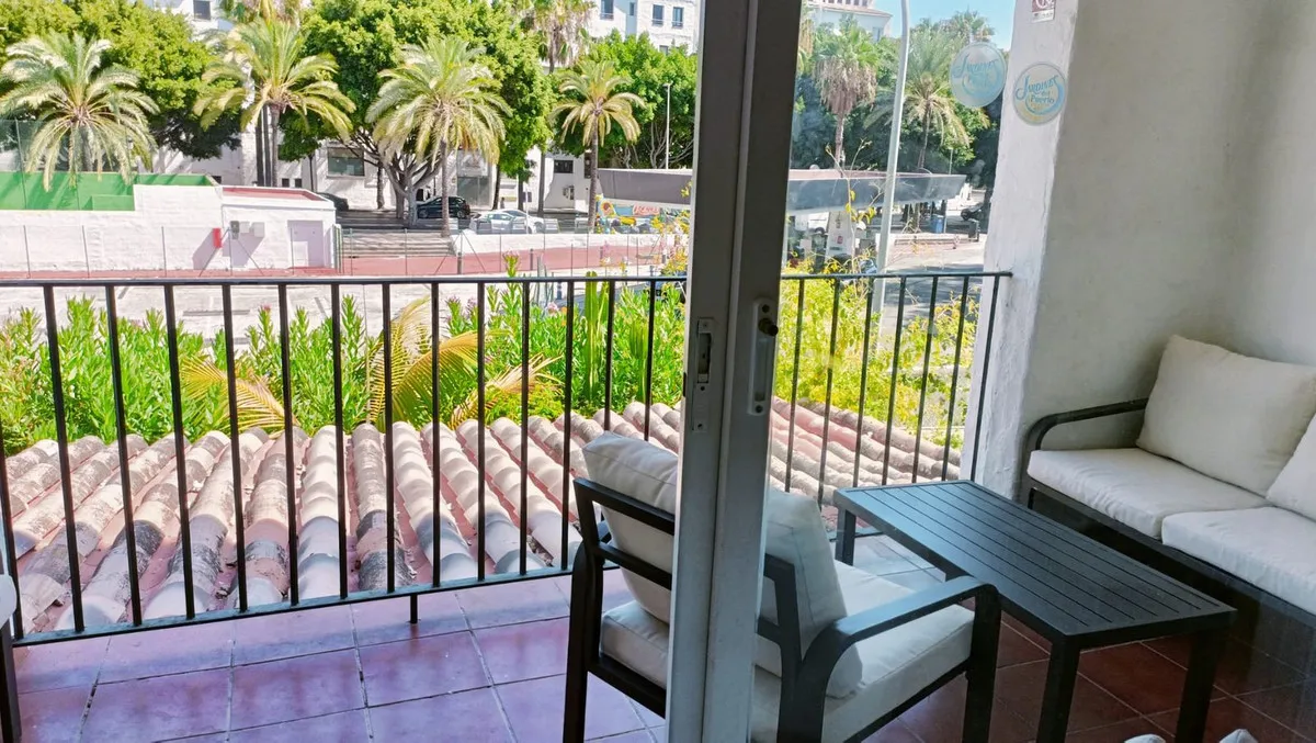 efde0e51-2955-4760-8d66-62b72f7cf60a