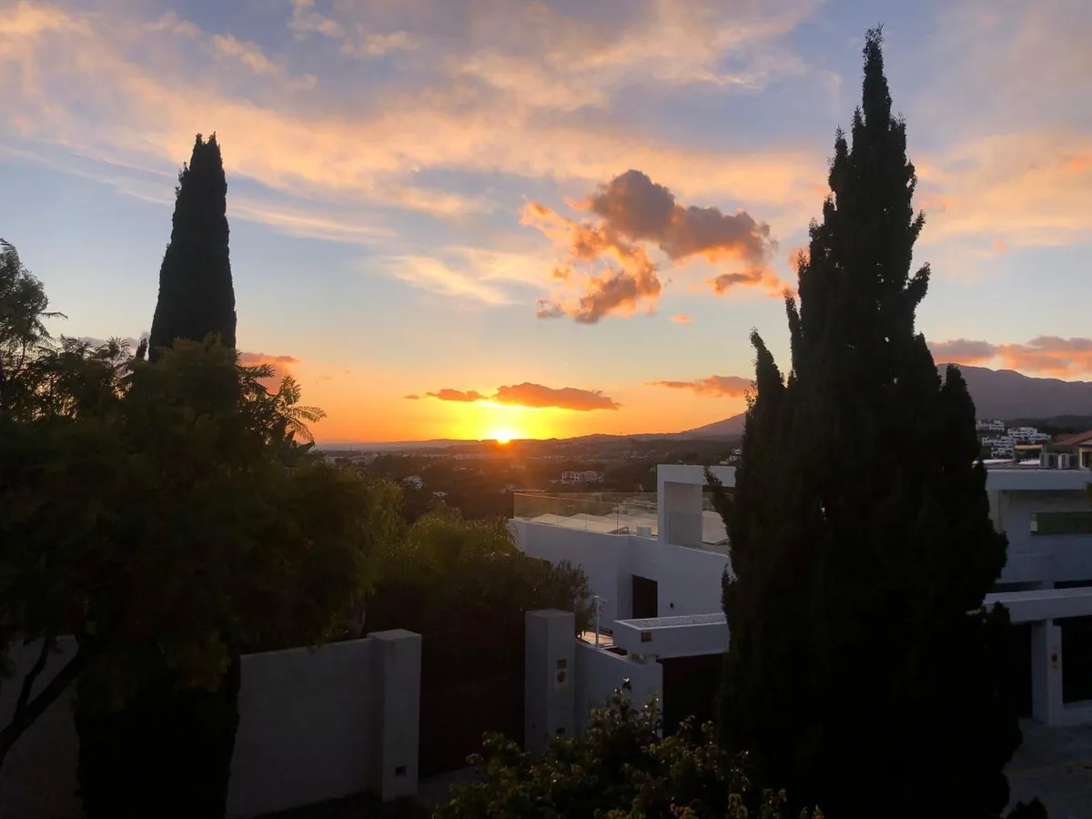 26cb2d20-2136-4fa2-8b32-f069571230a4