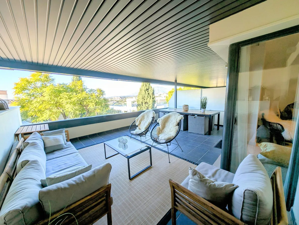 666f1afc-036a-4389-9a0b-8c220dfb1951