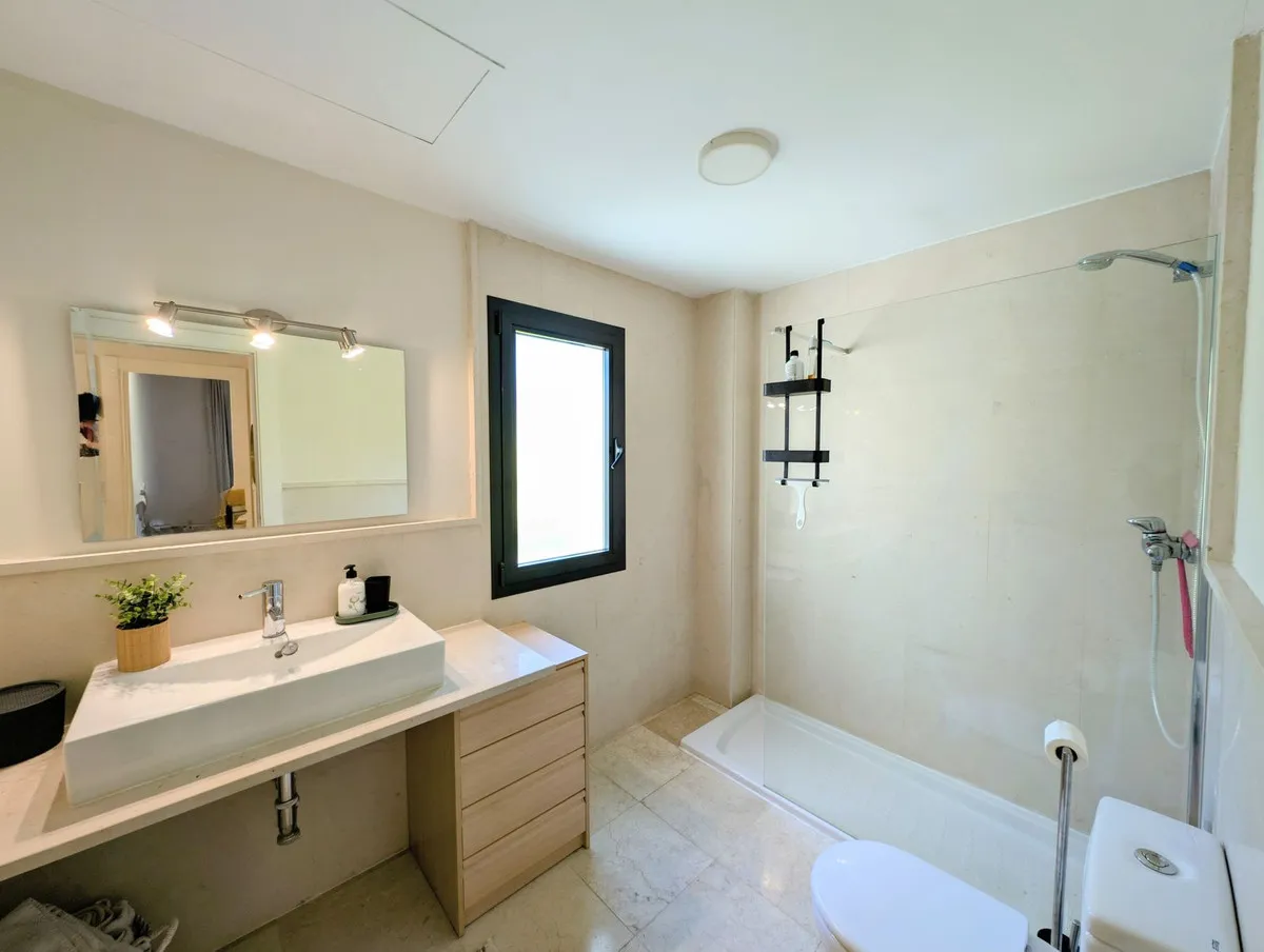 82ba307e-a235-4593-948e-63dcae70ad46