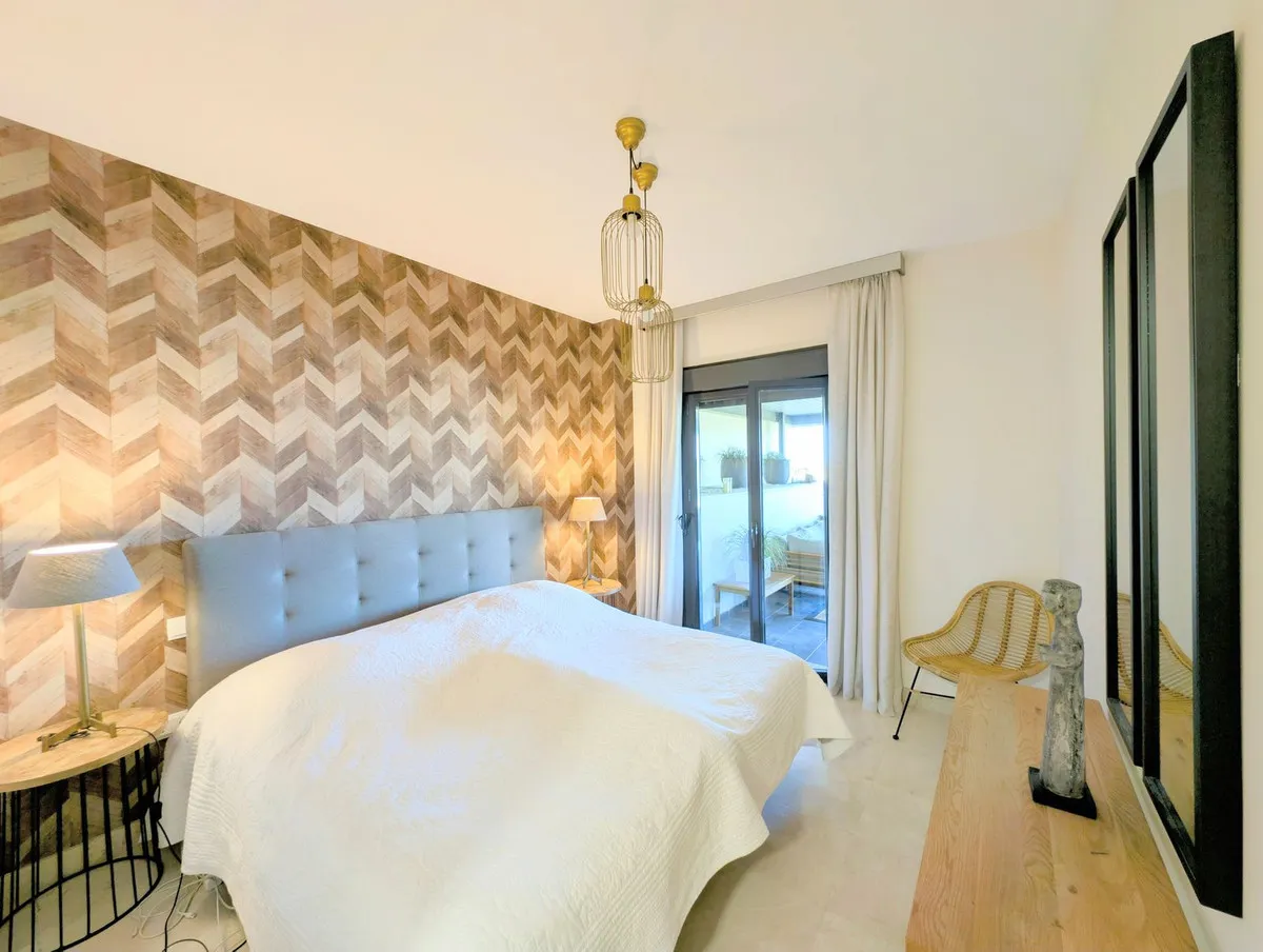 97ad7502-24b7-485c-aacd-5f075eda6e99