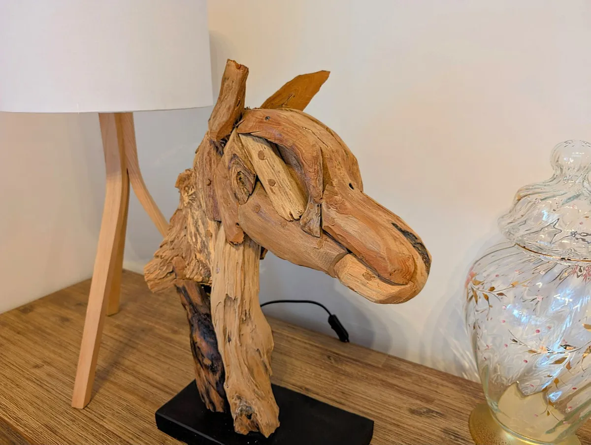 f1789350-e887-46ca-b3f7-165481ebda16