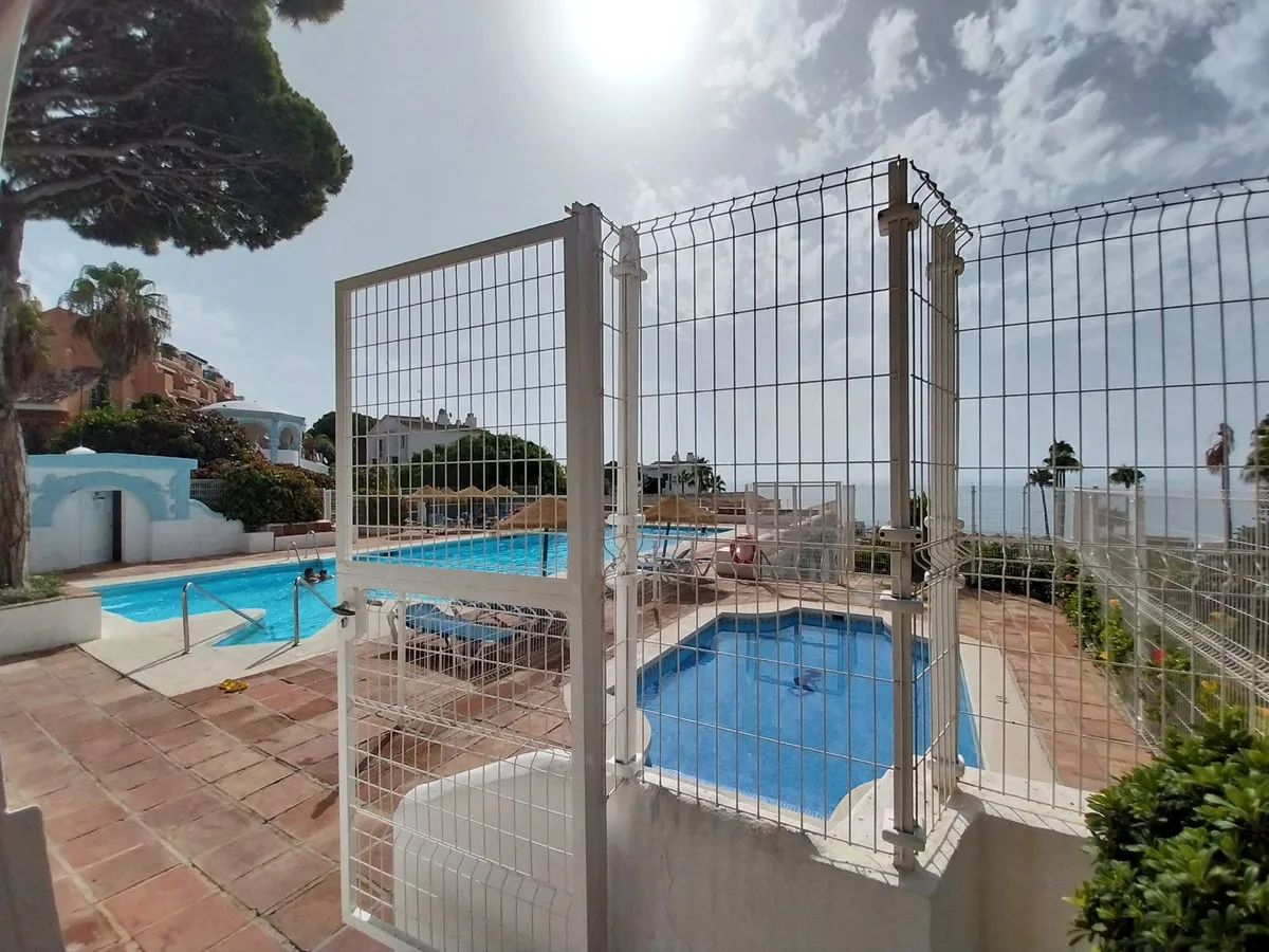 410542eb-0246-4d9b-afb5-d13f2cc71122