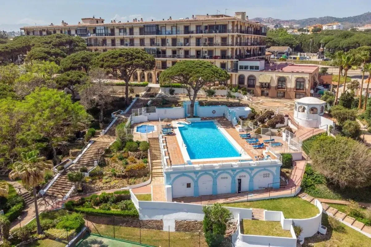 658e21e4-dddc-4552-8e0e-3b9a3f042612