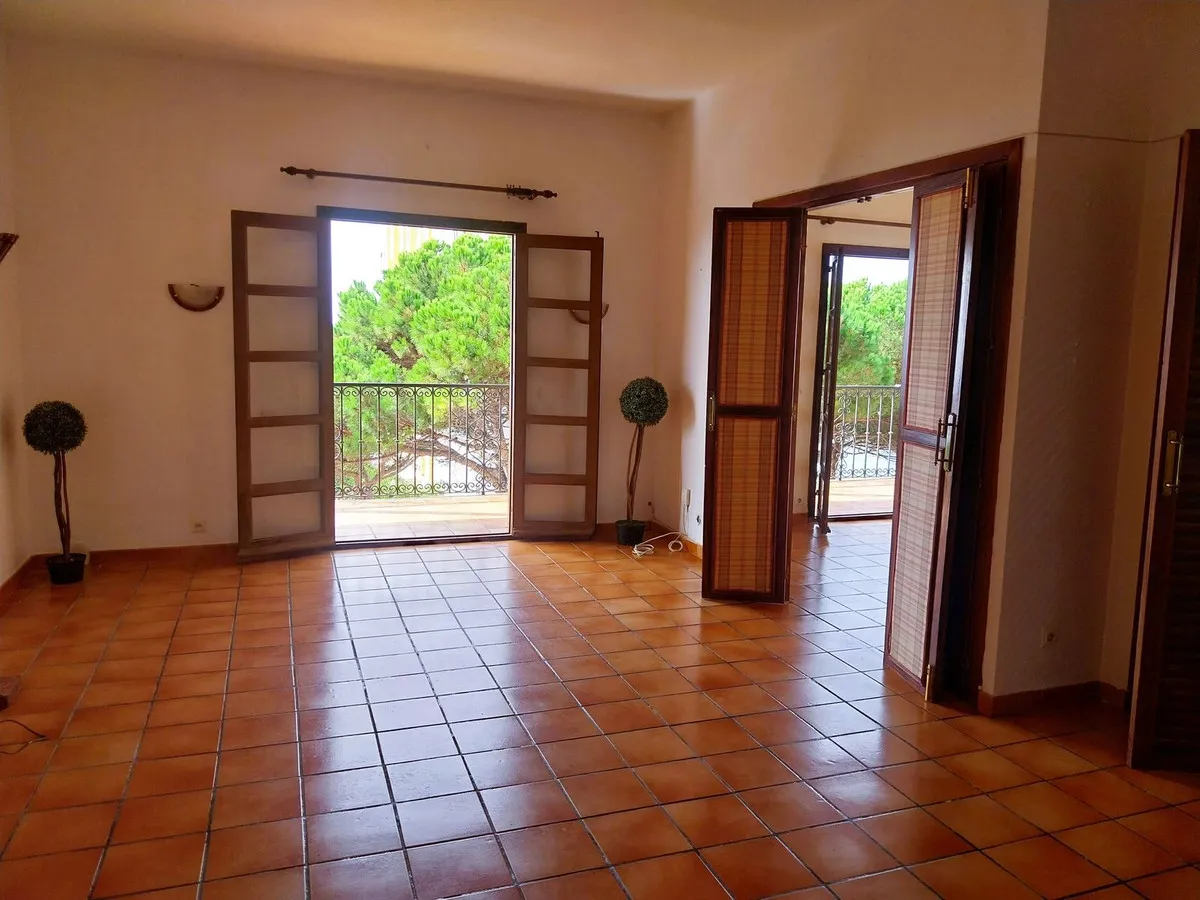 659d38f7-5091-433c-865d-181e1146af99