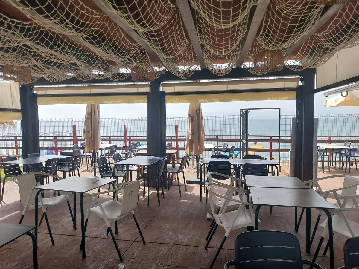 7cc8970e-a761-45b9-8d90-5aa7c7c64d7a